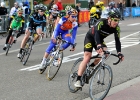 Beverbeek Classic 2012