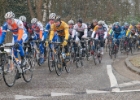 Beverbeek Classic 2013