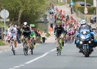 BrabantsePijl2017-1