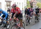 BrabantsePijl2017-10