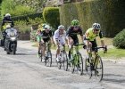 BrabantsePijl2017-11