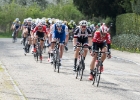 BrabantsePijl2017-12