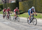 BrabantsePijl2017-13