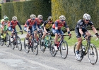 BrabantsePijl2017-14