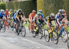 BrabantsePijl2017-15