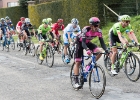 BrabantsePijl2017-16