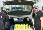 BrabantsePijl2017-17