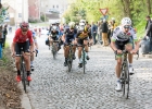 BrabantsePijl2017-19