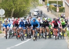BrabantsePijl2017-2