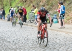 BrabantsePijl2017-20