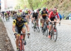 BrabantsePijl2017-22