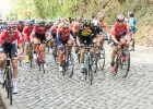 BrabantsePijl2017-23