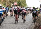 BrabantsePijl2017-24