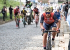 Brabantse Pijl 2017