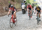 BrabantsePijl2017-26