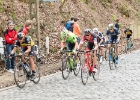 BrabantsePijl2017-27