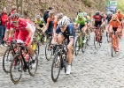 BrabantsePijl2017-28