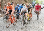 BrabantsePijl2017-29