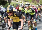 BrabantsePijl2017-4