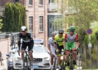 BrabantsePijl2017-5