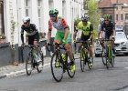BrabantsePijl2017-6