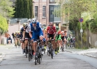 BrabantsePijl2017-7