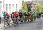 BrabantsePijl2017-8