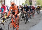 BrabantsePijl2017-9