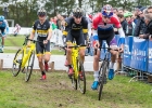 Cross Rosmalen 2017 mannen