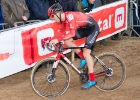 Lille2019-mn-15