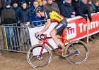 Lille2019-mn-16