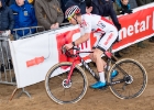 Lille2019-mn-17