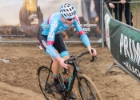 Lille2019-mn-22