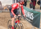 Lille2019-mn-24