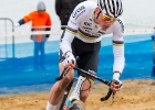 DVV Cross Lille 2019 mannen