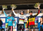 Lille2019-mn-38