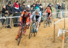 Lille2019-vr.-10
