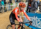 Lille2019-vr.-11