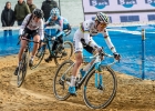 Lille2019-vr.-12