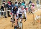 Lille2019-vr.-14