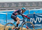 Lille2019-vr.-16