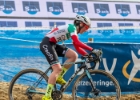 Lille2019-vr.-17