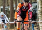 Lille2019-vr.-18