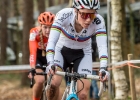 Lille2019-vr.-19