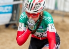 Lille2019-vr.-20