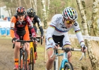 Lille2019-vr.-6
