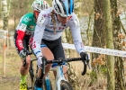 Lille2019-vr.-8