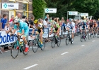 Boxm.2016-16