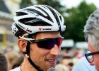 Daags na de Tour Boxmeer 2016