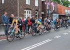Boxmeer2017-19